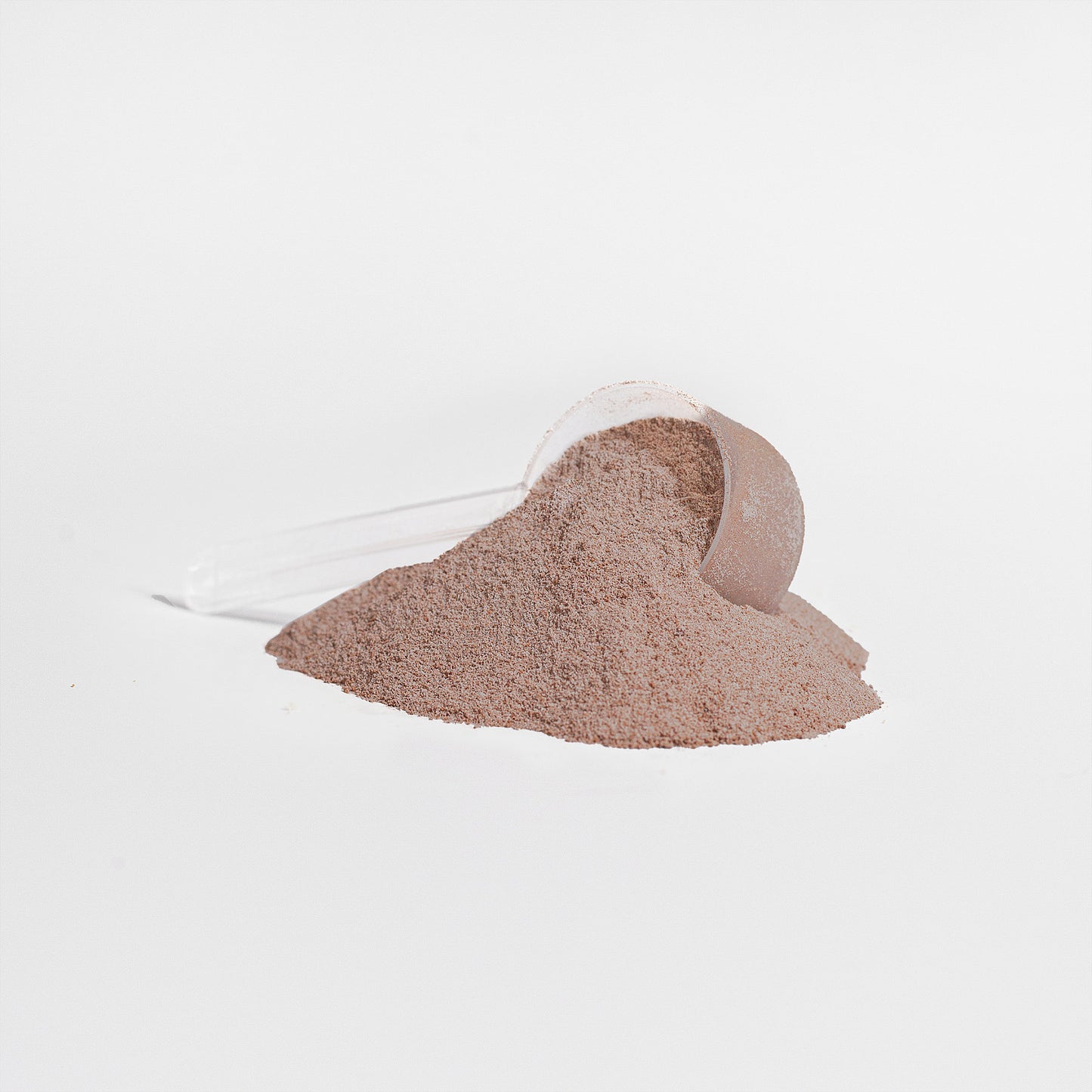 Whey protein - Energix Lab