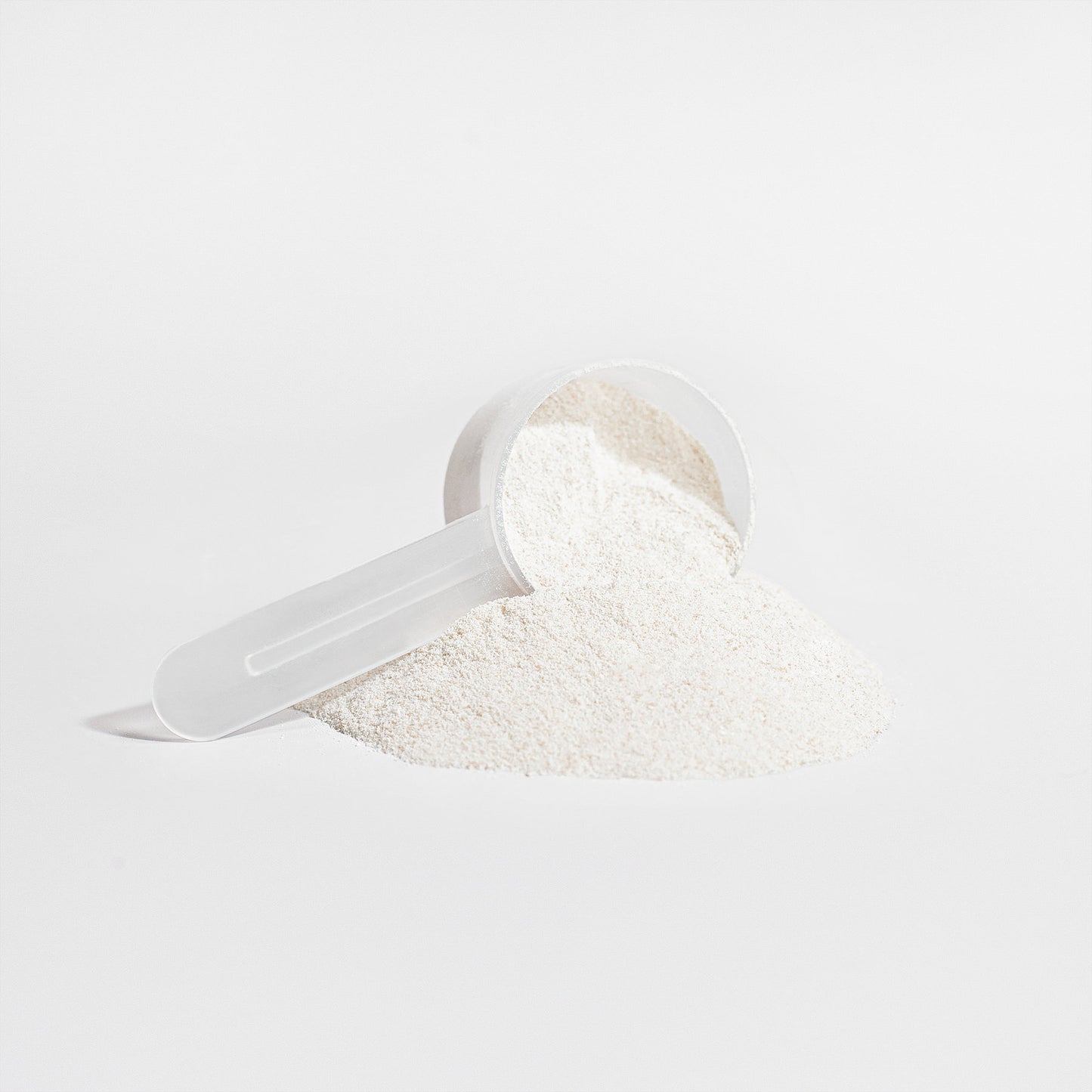 Grass-Fed Collagen Peptides Powder - Energix Lab