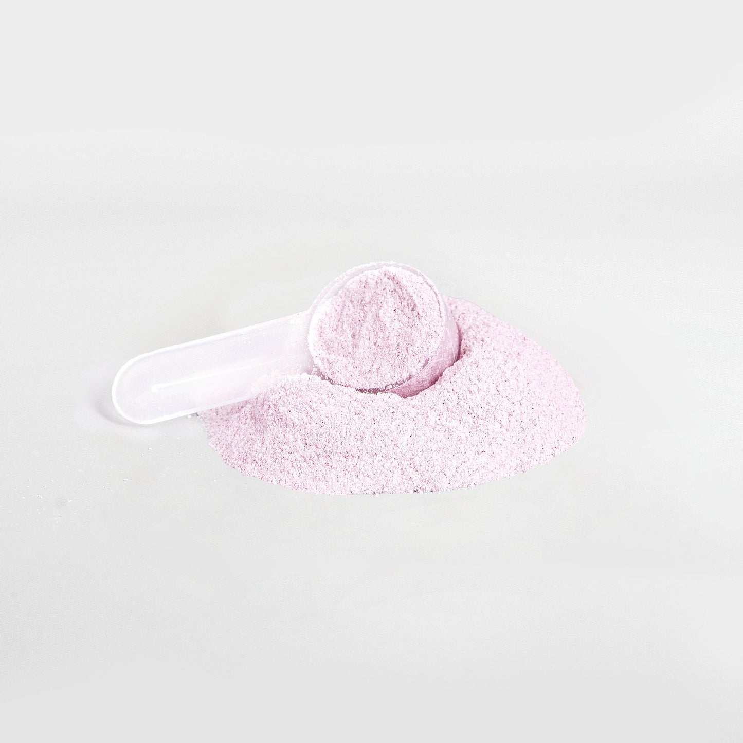 Hydration Powder - Energix Lab