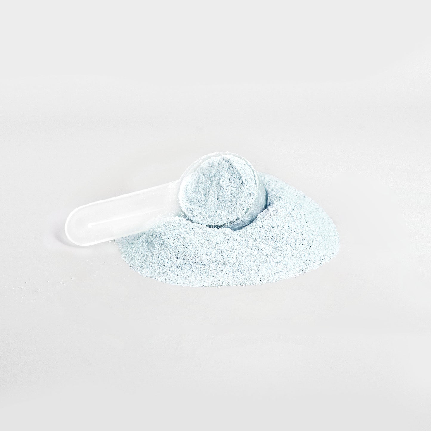 Hydration Powder - Energix Lab