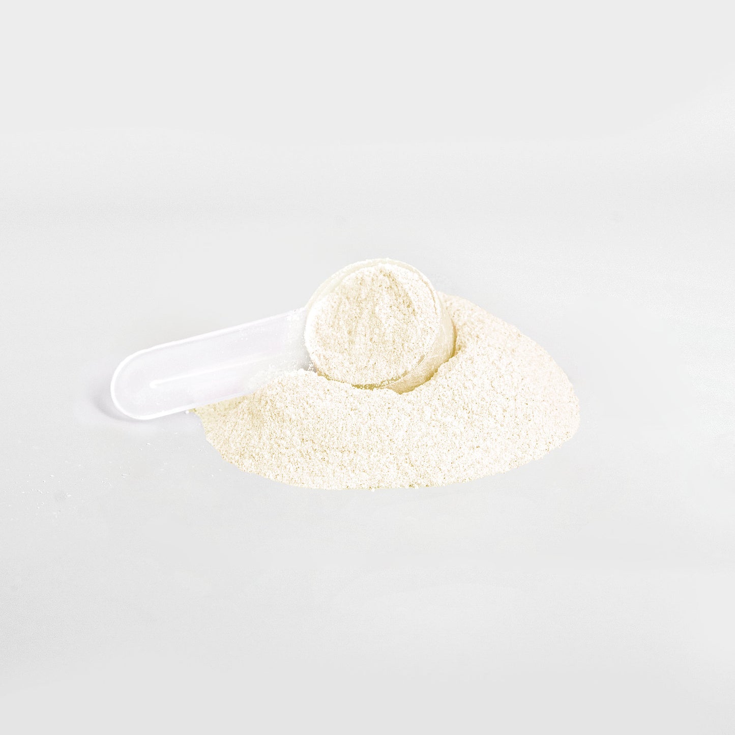 Hydration Powder - Energix Lab