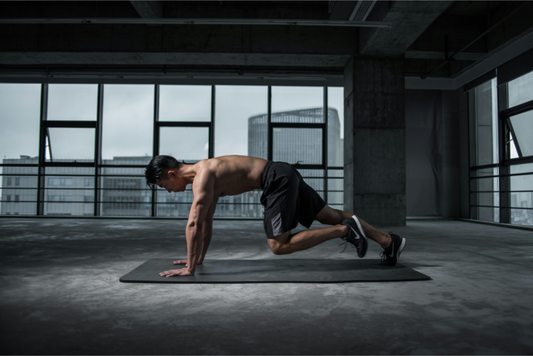  Best Times to Take Fat Burning Supplements - Energix Lab