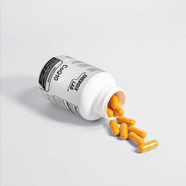 Sale - Energix Lab