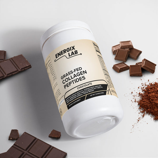 Sports Nutrition