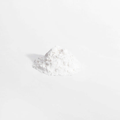 L-Glutamine - Energix Lab