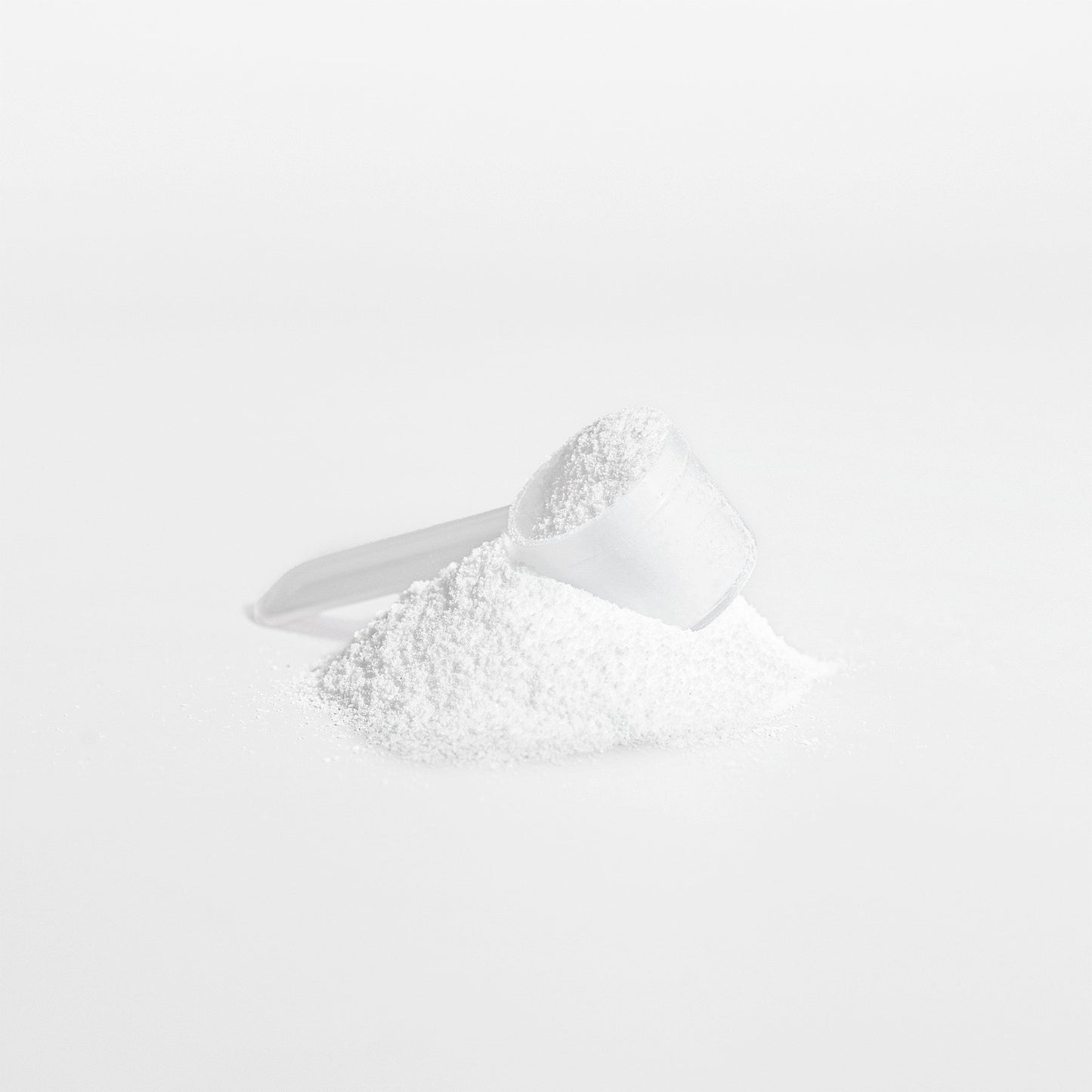 Creatine Monohydrate - Energix Lab