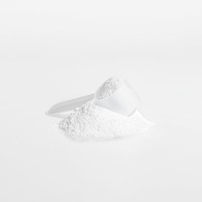 Creatine Monohydrate - Energix Lab